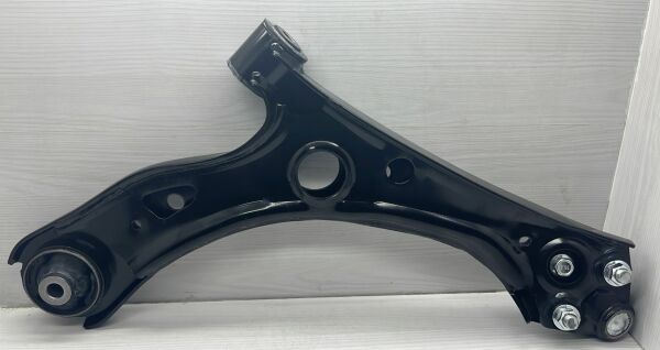 salıncak Hrv Sol 16-