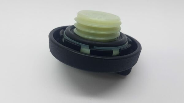 Yağ kapağı Era/getz/i20