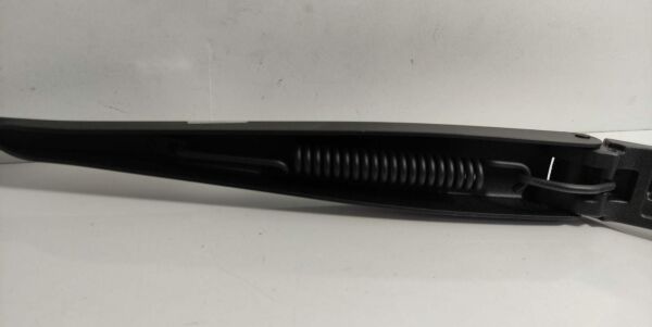 Silğec Kolu Ön H1 Sağ