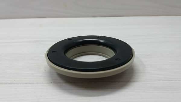 Nıssan Almera / Maxıma 2000 - Amortısör Rulmanı