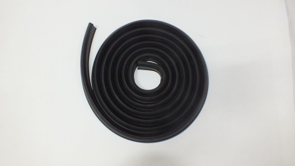 COROLLA AE101 92-97 BAGAJ TOZ LASTİĞİ ( FİTİLİ )