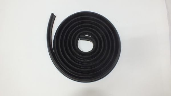 COROLLA AE101 92-97 BAGAJ TOZ LASTİĞİ ( FİTİLİ )