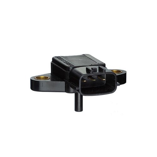 SENSOR MAP XTRAIL 01- 2.2 DIZEL / TERRANO ZD30 / PATROL 00- 3.0