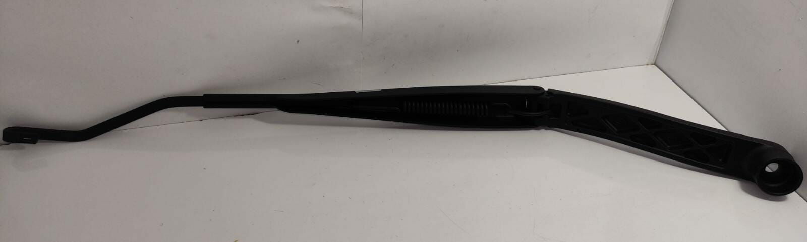 Silğec Kolu Ön H1 Sağ