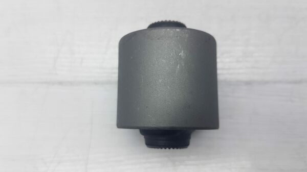 Aks Tasiyici Burcu Accent Arka Büyük