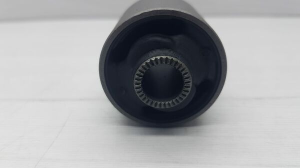 Aks Tasiyici Burcu Accent Arka Büyük