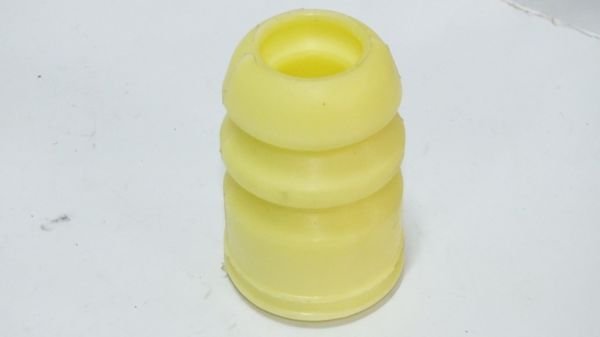 CEED 12- / İ30 11-15 AMORTİSÖR TOZ KÖRÜĞÜ ÖN