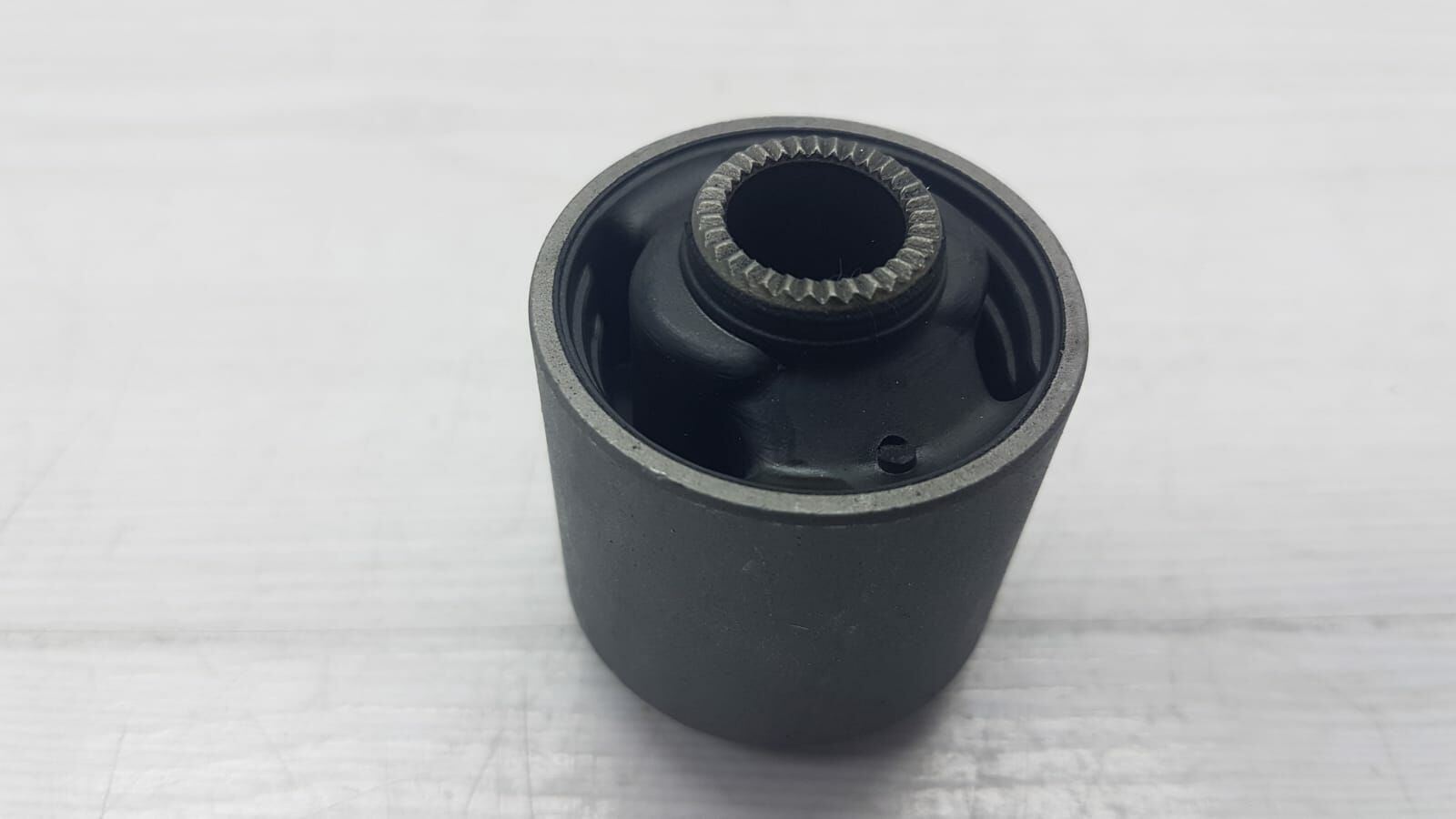 Aks Tasiyici Burcu Accent Arka Büyük