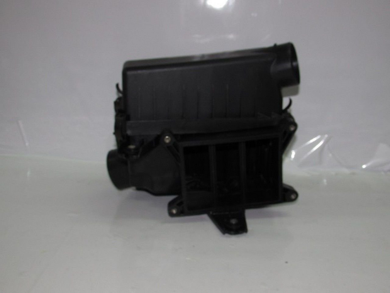 ERA BENZİNLİ HAVA FİLTRESİ KUTUSU KOMPLE