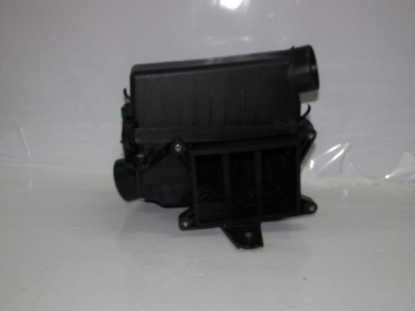 ERA BENZİNLİ HAVA FİLTRESİ KUTUSU KOMPLE