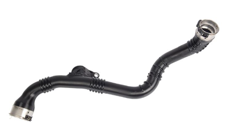 TURBO HORTUMU QASHQAI 14- 1.5