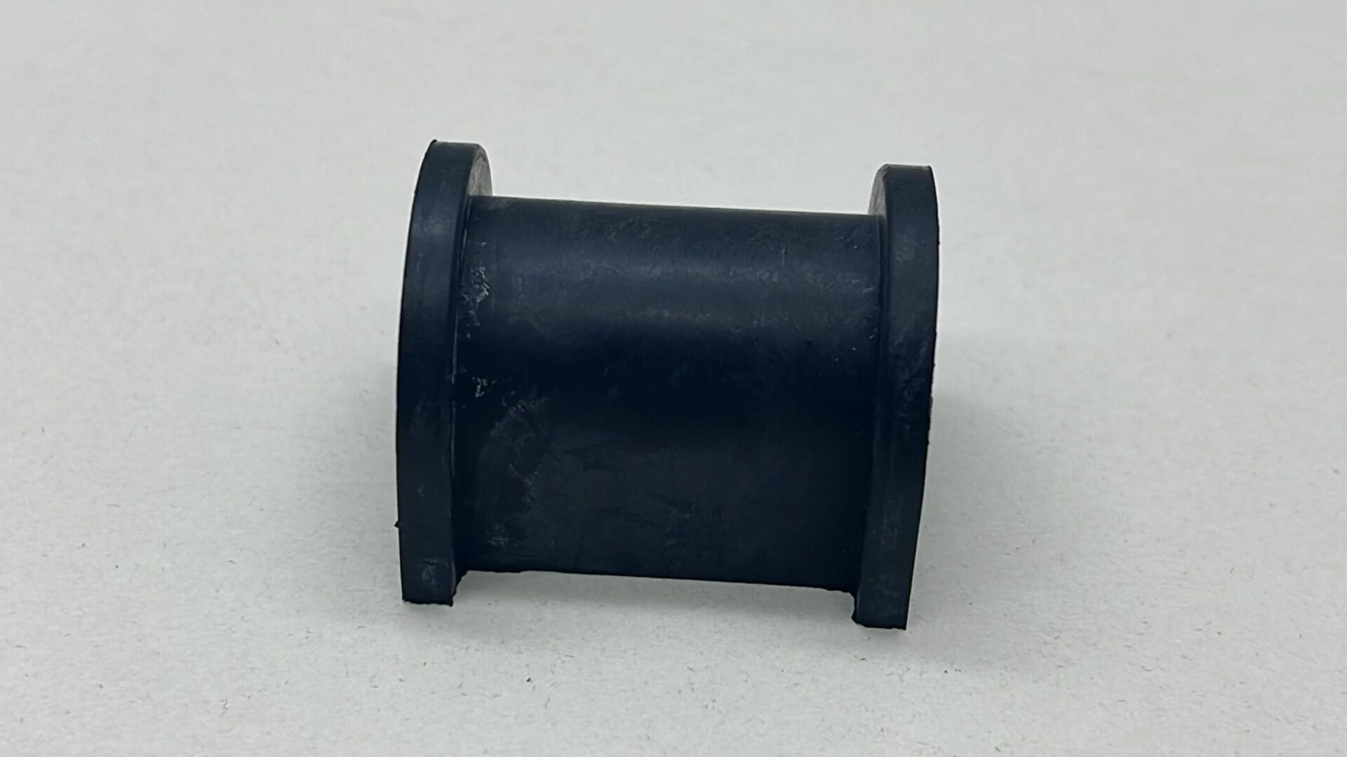 Viraj Lastiği Vitara Ön 97/01