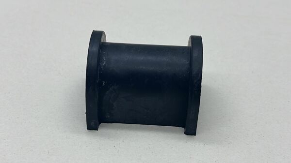 Viraj Lastiği Vitara Ön 97/01