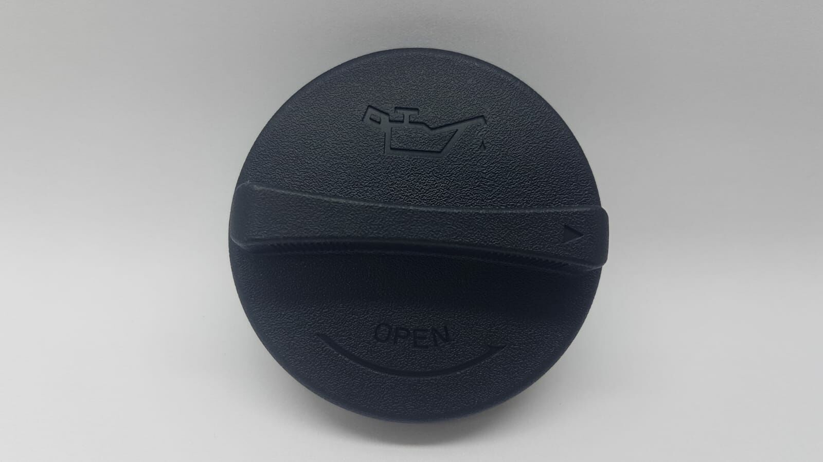 Yağ kapağı Era/getz/i20