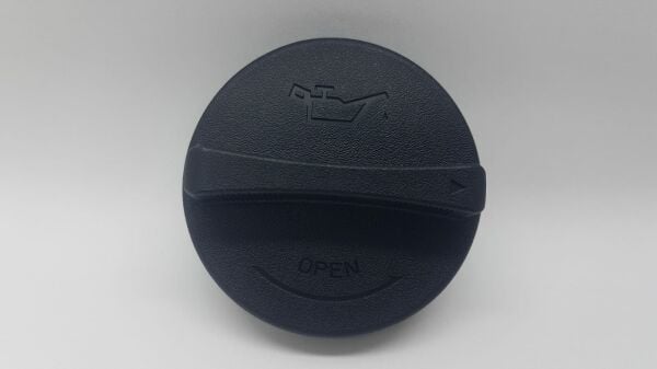 Yağ kapağı Era/getz/i20