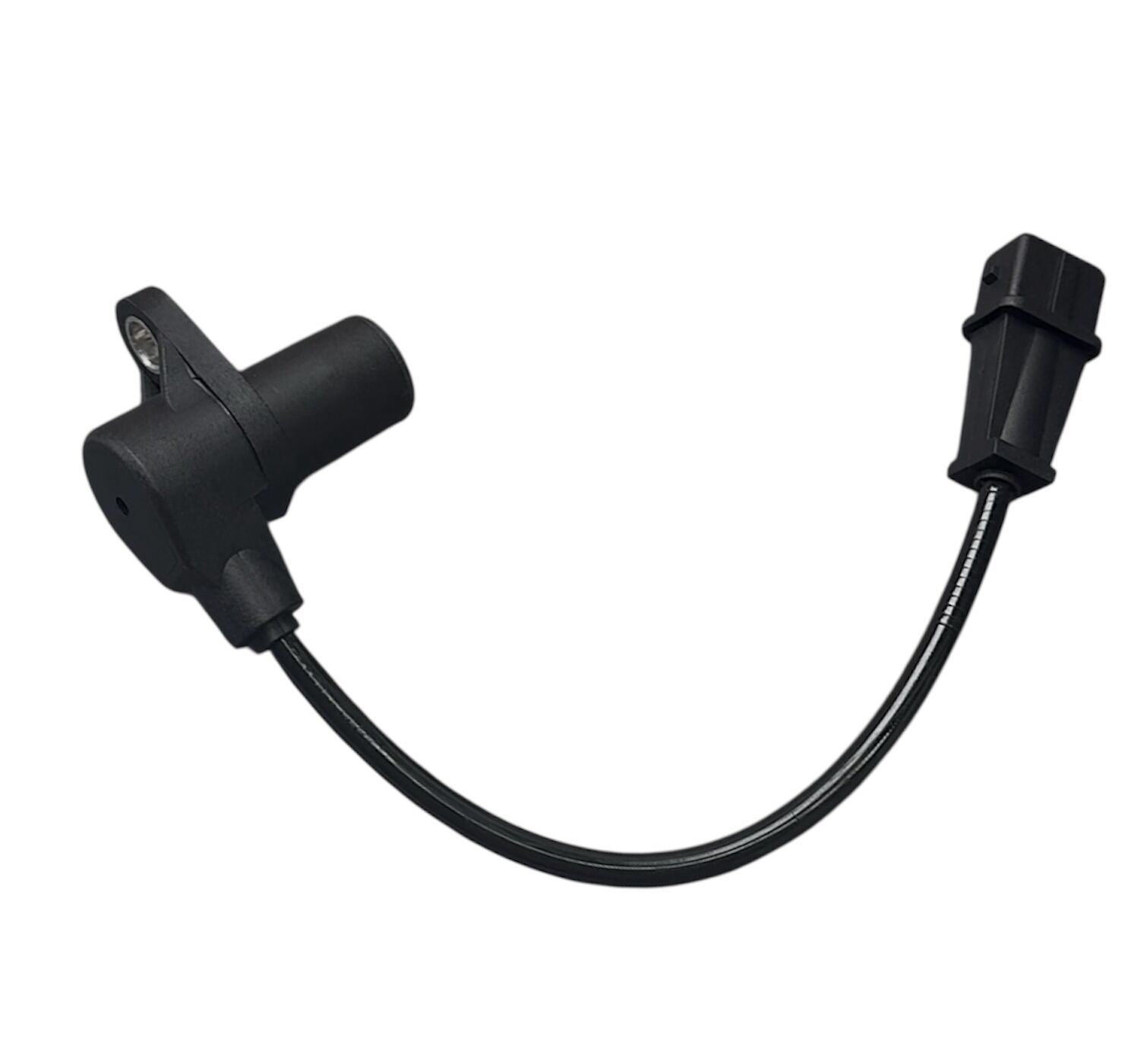 SENSÖR KRANK MİL POZİSYON SEPHİA 1,6 92-98/SHUMA  1,6 92-98