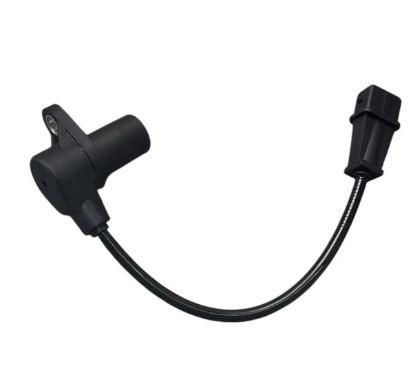 SENSÖR KRANK MİL POZİSYON SEPHİA 1,6 92-98/SHUMA  1,6 92-98