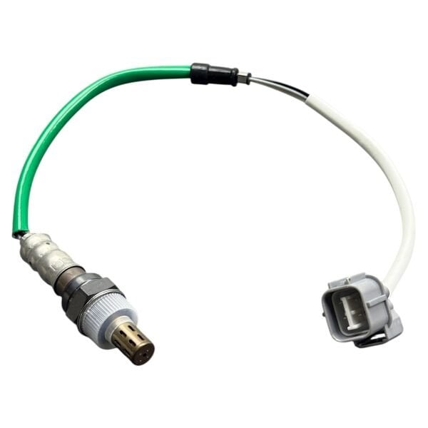 SENSÖR OKSİJEN CIVIC 1,6 02-05/ACCORD 1,8-2,0  95-01/CRV 2,0 96-04/HRV 1,6 99-06/323 1,8 96-02/ALMERA 1,5 02-08/PRİMERA 1,6 02-08/AVENSİS 2,0 03-10/COROLLA 1,6 00-02/RAV4 2,0 00-04/YARİS 1,3 99-02