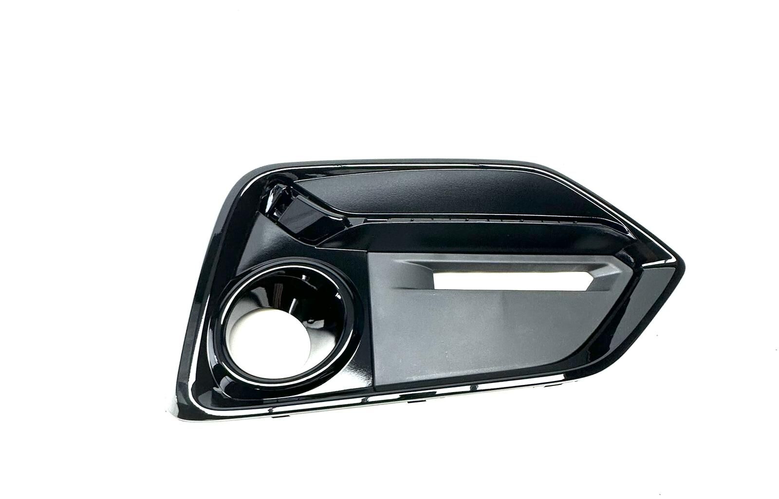 KAPAK LAMBA SİS CIVIC HB.18-21 RH (SİSLİ)