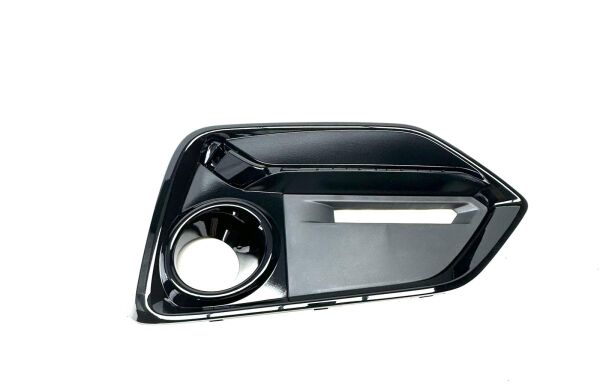 KAPAK LAMBA SİS CIVIC HB.18-21 RH (SİSLİ)