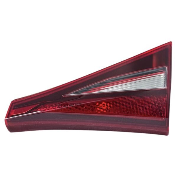 STOP İ20 20-26 İÇ RH (LEDSİZ)