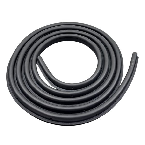 FİTİL KAPI COROLLA 07-13 ARKA RH (KASAYA GELEN)