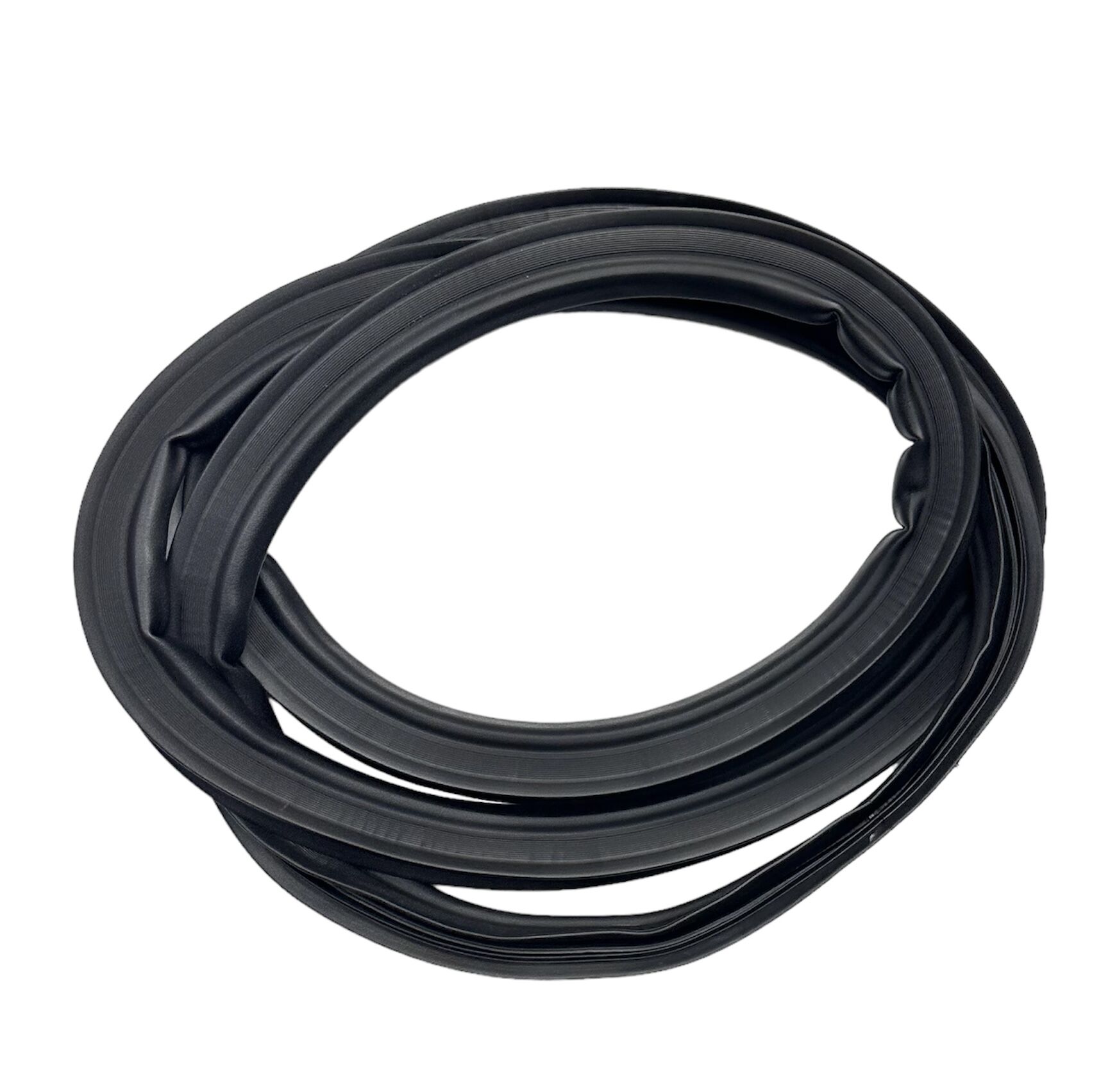 FİTİL BAGAJ TOZ ACCENT ERA 06-10