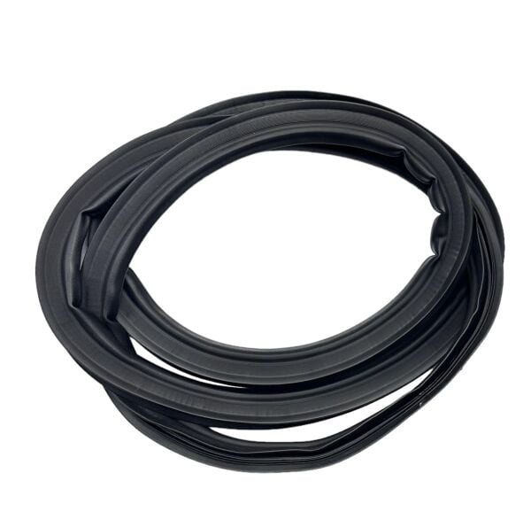 FİTİL BAGAJ TOZ ACCENT ERA 06-10