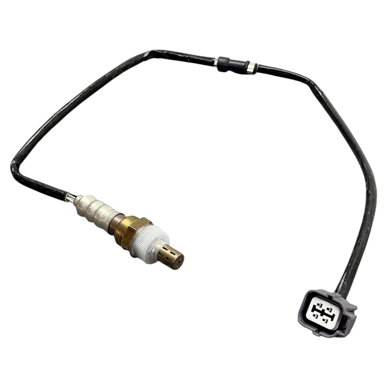 SENSÖR OKSİJEN CIVIC 01-05 (ÖN ÜST)