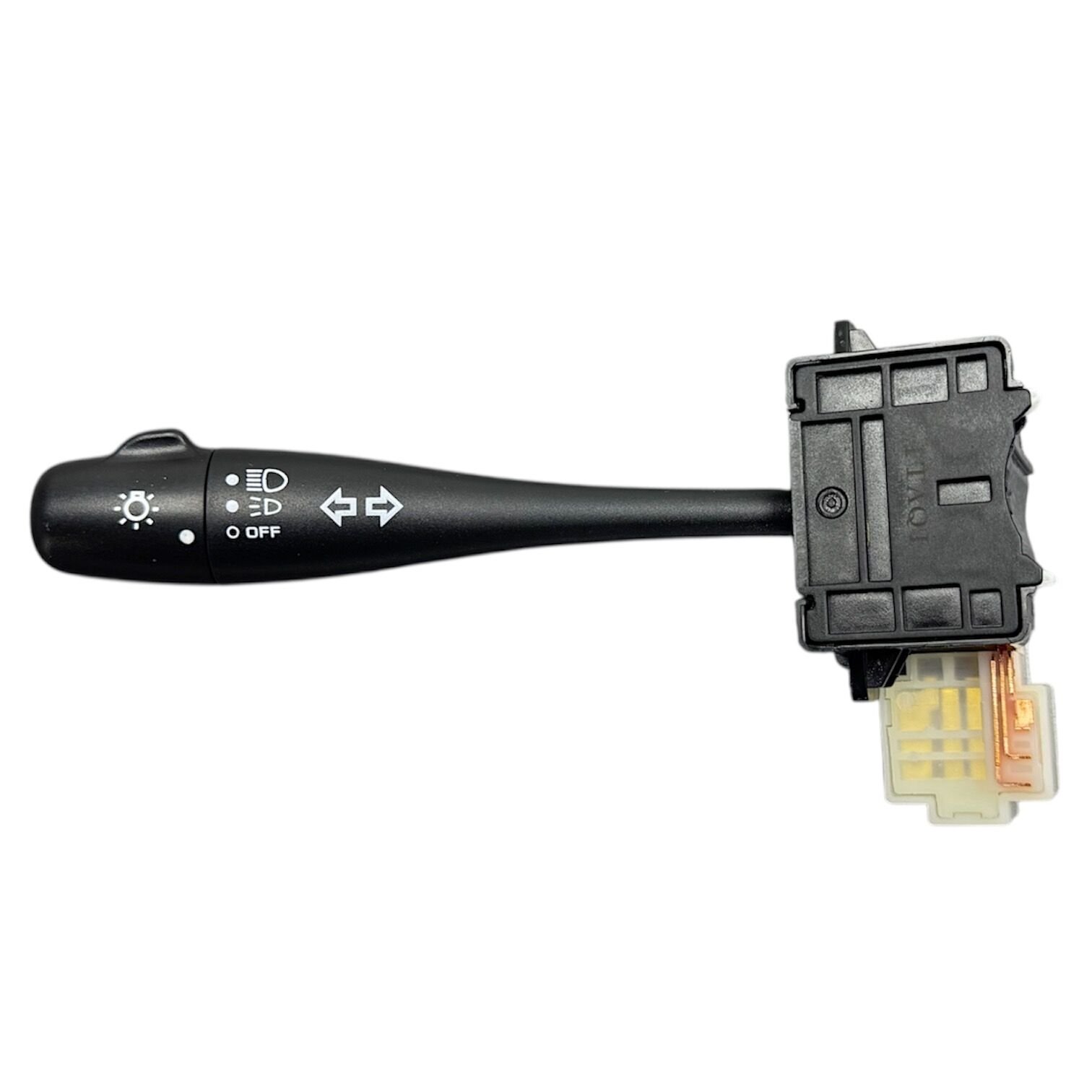 KOL SİNYAL FAR SUNNY 90-94