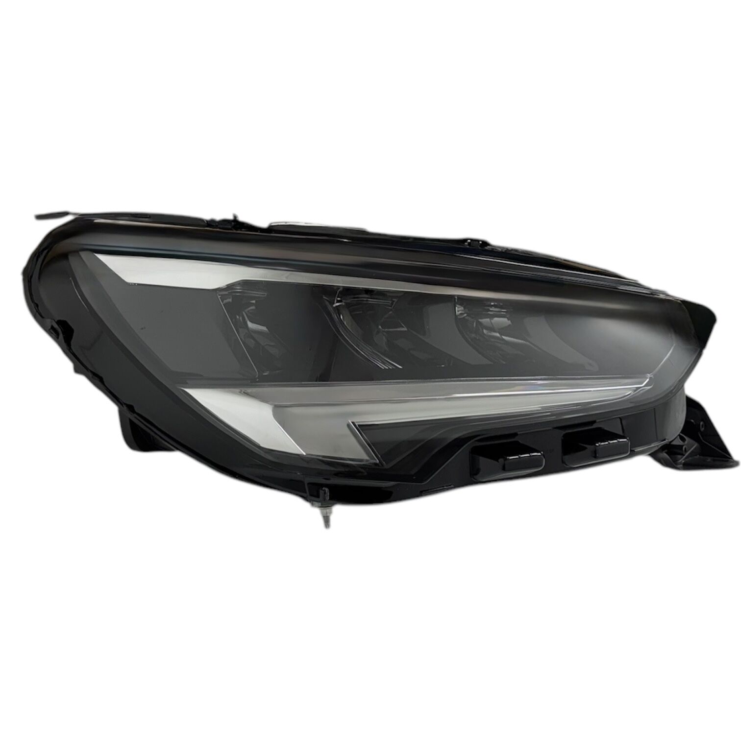 FAR CORSA F 19-23 RH (LEDLİ)