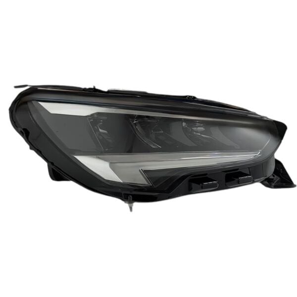 FAR CORSA F 19-23 RH (LEDLİ)