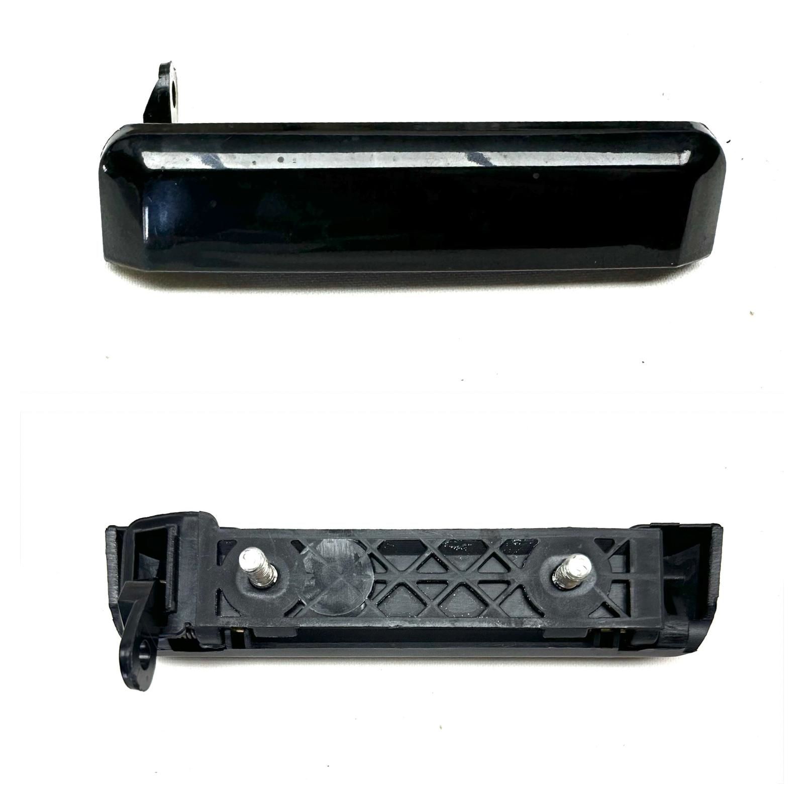 KOL KAPI D21 86-97 ÖN LH