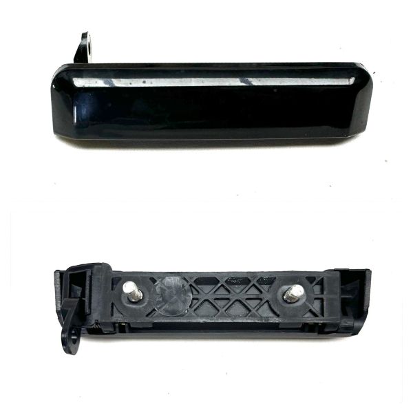 KOL KAPI D21 86-97 ÖN LH