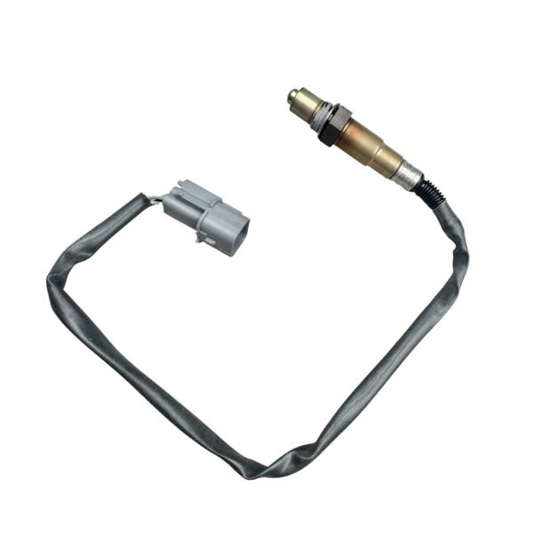 SENSÖR OKSİJEN İ20 1,2 15-17