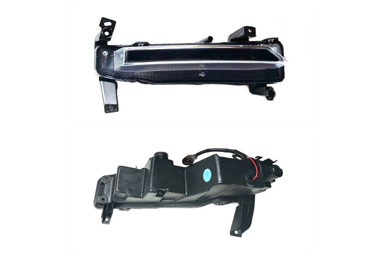 LAMBA SİS TİGGO 8 PRO 22-24 LH (GÜNDÜZ LED)