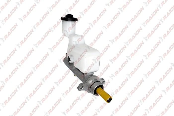 MERKEZ FREN ANA-RAV4 00>05