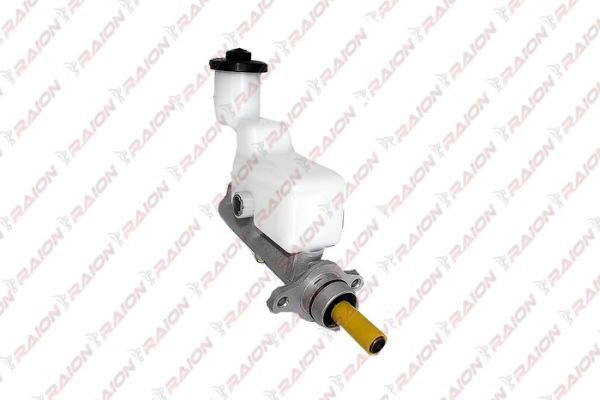 MERKEZ FREN ANA-RAV4 00>05