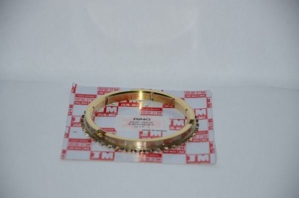 NPR 59 / NPR 66 / 4HF1 4BD1 SENKROMEÇ SARISI 2-3