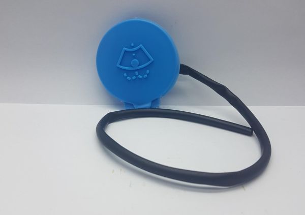 FISKIYE DEPO KAPAGI QASHQAI/XTRAIL 2014-