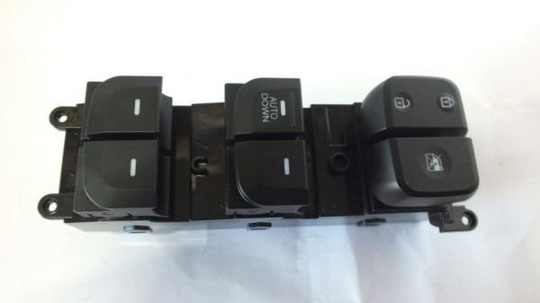 İ-10 2013-2018 CAM DUGMESI ON SOL