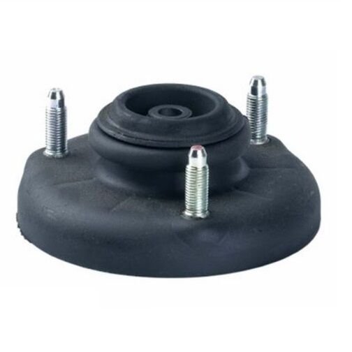 TAKOZ AMORTISOR EPICA ARKA L-R / EVANDA