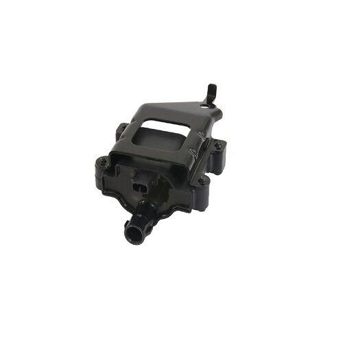 ATESLEME BOBINI LANDCRUISER FJ80 / 1FZ