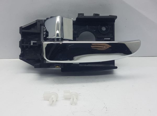 Kapı Kolu Elantra Arka iç Sol 2001-2007