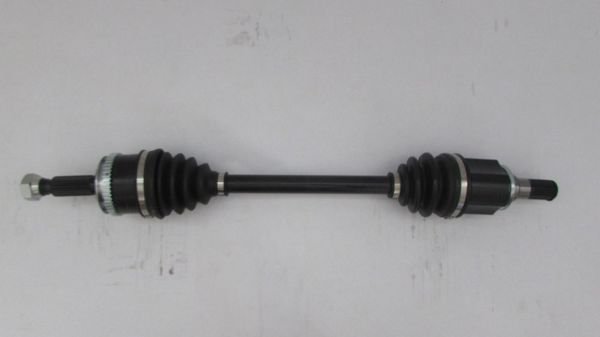 i10 1.1 2007-2010 BENZİNLİ MANUEL KOMPLE AKS SOL ABSLİ