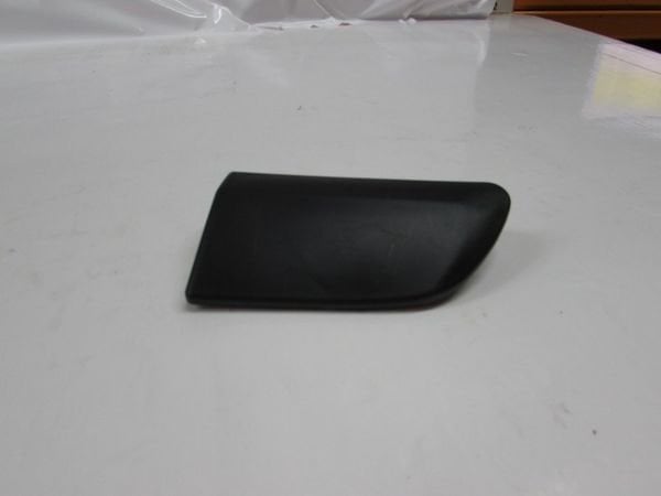 ACCENT 03-05 ÖN ÇAMURLUK ÇITASI SAĞ