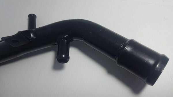 getz dizel devirdaim su boru