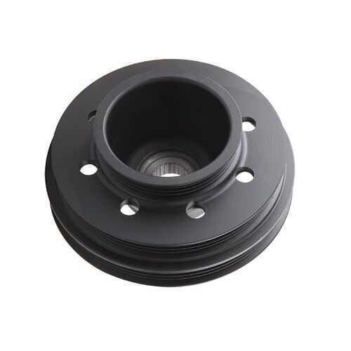 KRANK KASNAK CIVIC 92-