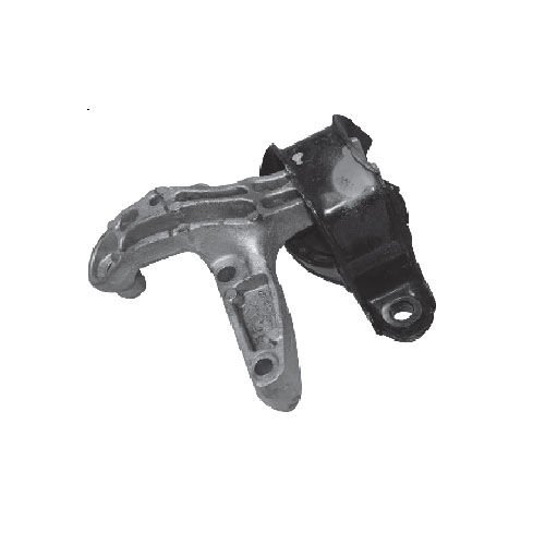 MOTOR TAKOZU SAG- QASHQAI 1.5 DCI 2014- / KADJAR 1.5 DCI