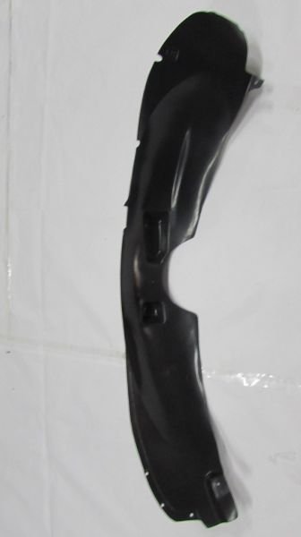 CAPTIVA 2007-2017 ÇAMURLUK DAVLUNBAZI SAĞ